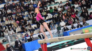 ga serie a1 foto simone ferraro sfa 9325 copia